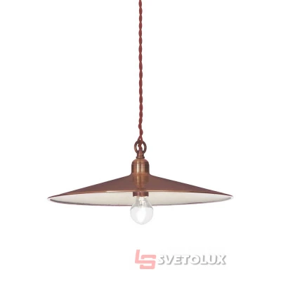 Підвісний світильник Ideal Lux Cantina sp1 112732